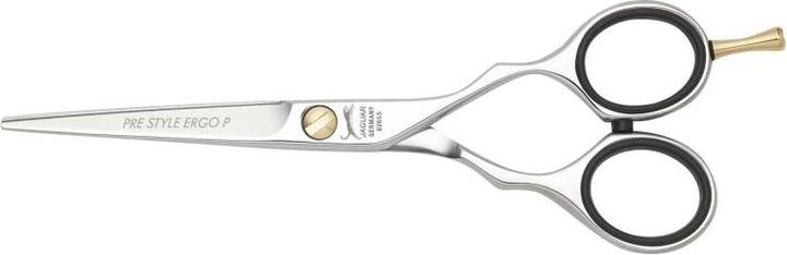 Immagine prodotto Jaguar HS 82660 Pre Style Ergo (15.50 cm)