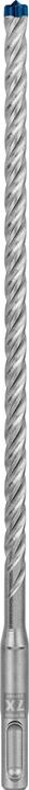 Produktbild Bosch Professional Zubehör EXPERT SDS plus-7X Hammerbohrer, 8 x 200 x 265 mm, 30-tlg. (Ø 8.0 mm)