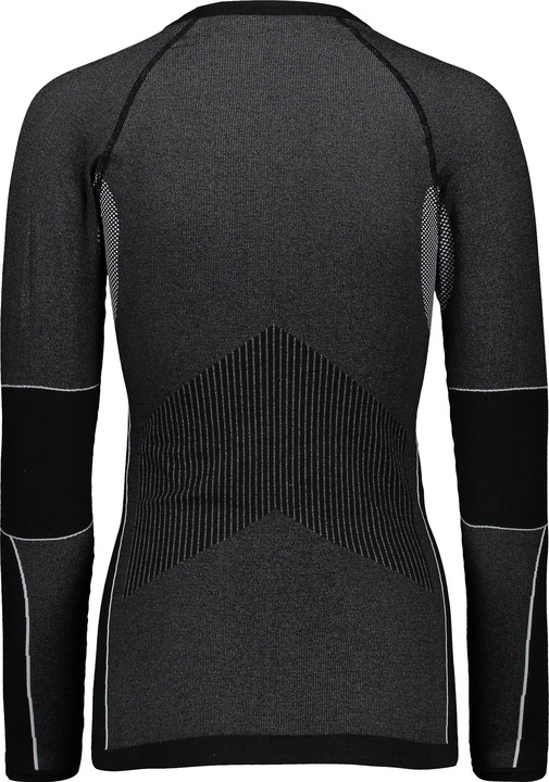 Produktbild CMP Campagnolo Seamless Sweat (S, M)