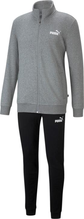 Image du produit Puma Clean Sweat Suit TR (XXL)