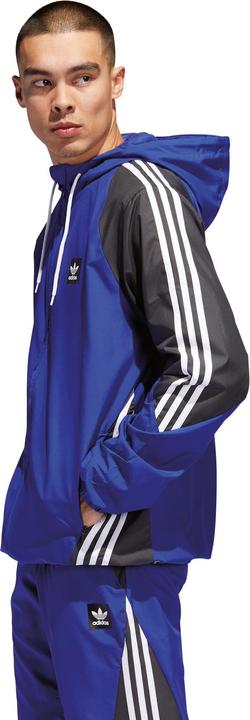 Actual product image adidas Insley Jacket (M)