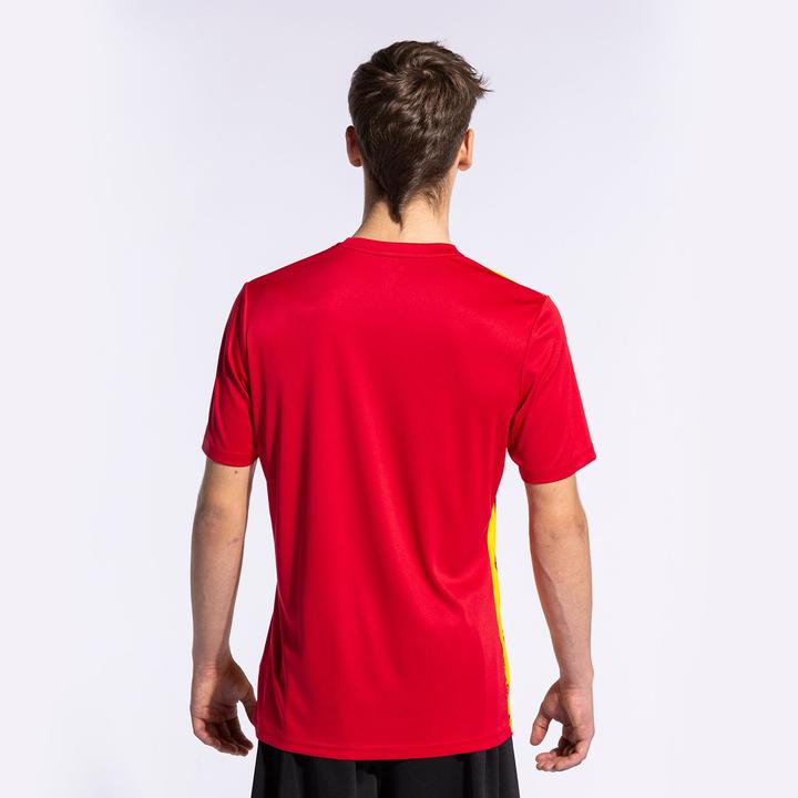 Produktbild Joma Inter III (M)