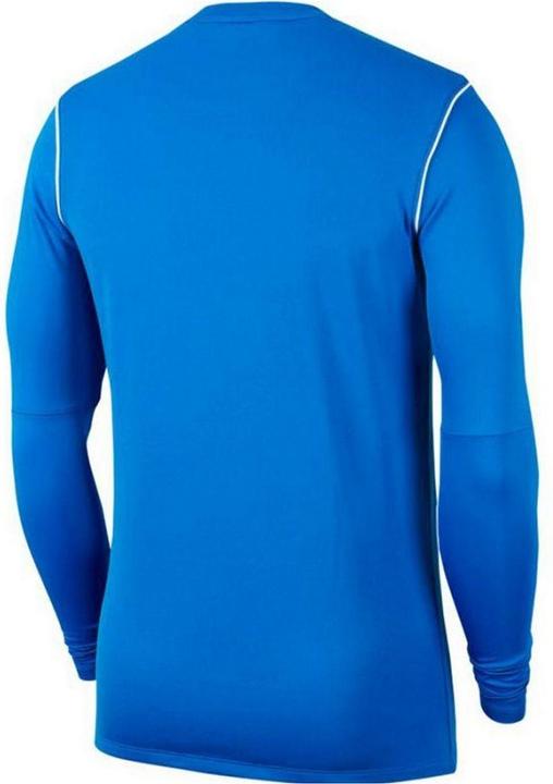 Image du produit Nike - Sweat PARK - Homme (L)