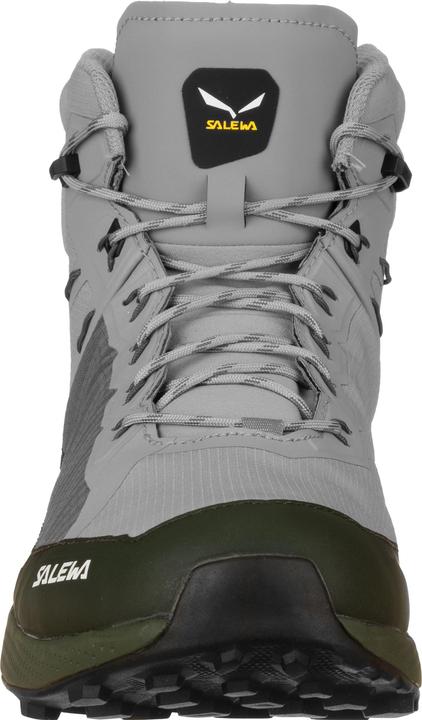 Immagine prodotto Salewa Pedroc Pro Mid PowerTex (47)
