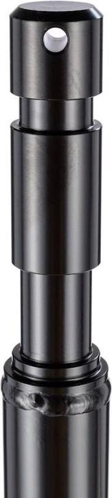 Image du produit Manfrotto C-Stand Column (285 cm)