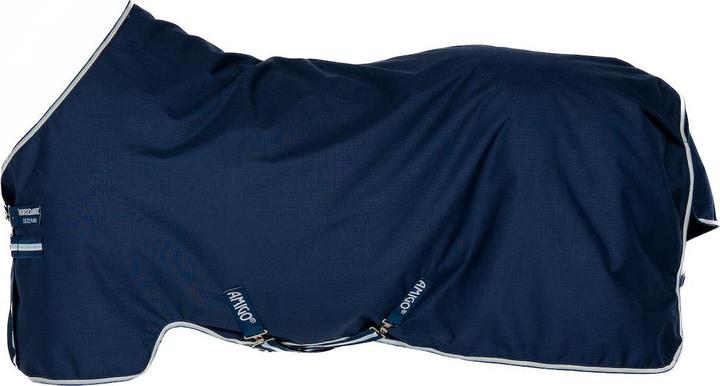 Produktbild Horseware Weidedecke Amigo Ripstop 900 0g (145 cm)