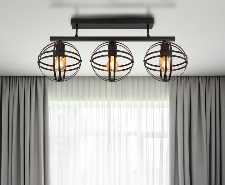 Produktbild Globo Tamara (E27)