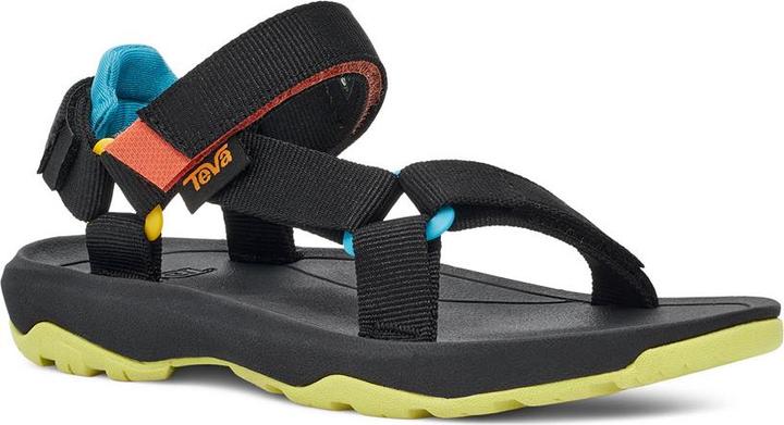 Image du produit Teva Hurricane XLT 2 (30)