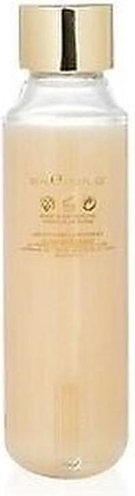 Produktbild La Prairie Radiance Concentr Refill (30 ml)