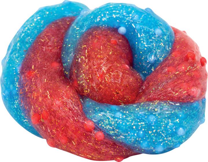 Actual product image Elmer's Slime Starter Kit (627 g, 472 ml)