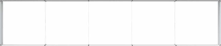 Produktbild vidaXL Gartenbeet