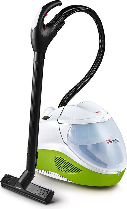 Immagine prodotto Polti FAV80 (6 bar, 2450 W)