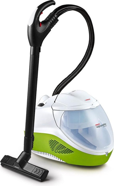 Immagine prodotto Polti FAV80 (6 bar, 2450 W)
