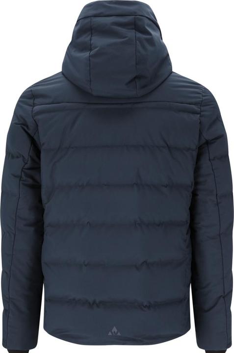 Image du produit Whistler Cheno (XL)