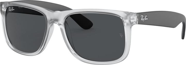 Produktbild Ray Ban Justin