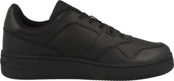 Actual product image Tommy Hilfiger Tjm Retro Basket Ess (41)