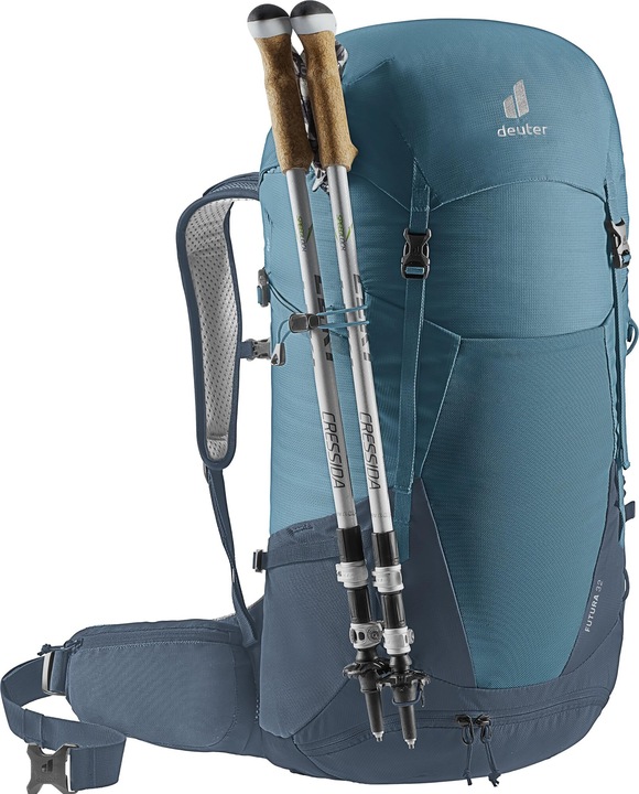 Produktbild Deuter Futura 32 (32 l)