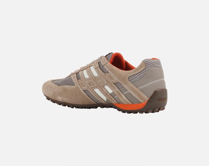 Actual product image Geox U Snake K (42)