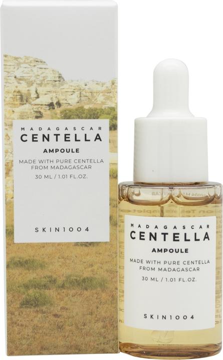 Produktbild Skin1004 Madagascar Centella Ampoule (30 ml)
