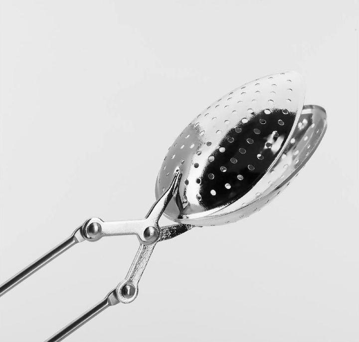 Produktbild Westmark Teatime