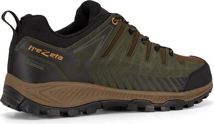 Produktbild Trezeta Thunder waterproof (41)