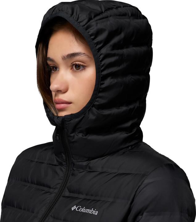 Produktbild Columbia Lake 22 (M)