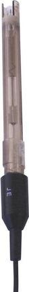 Actual product image Greisinger GE 100 BNC Standard pH Electro