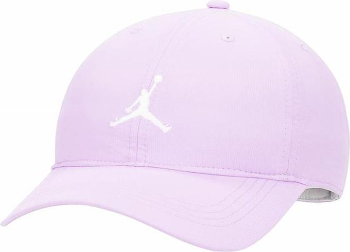 Produktbild Jordan Sportkappe Bunt Einheitsgrösse