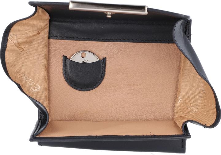 Produktbild Esquire Helena Geldbörse Leder 10 cm