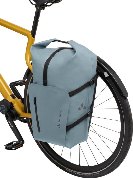 Immagine prodotto Vaude Free Cargo (23 l, Borsa portapacchi)