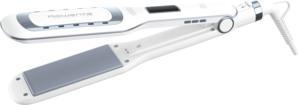 Actual product image Rowenta SF5010F0 (Straightening iron)
