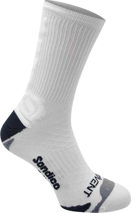 Actual product image Sondico Mens Elite Crew Socks (41 - 45)