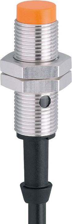 Produktbild IFM IF5251