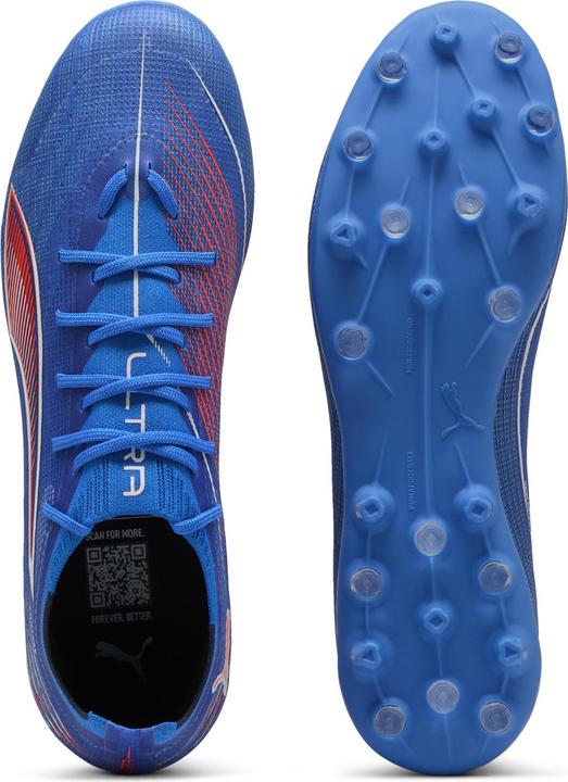 Immagine prodotto Puma Ultra 6 Pro mg (47)