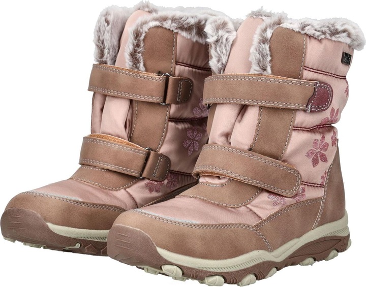 Produktbild Mustang Stiefel (33)