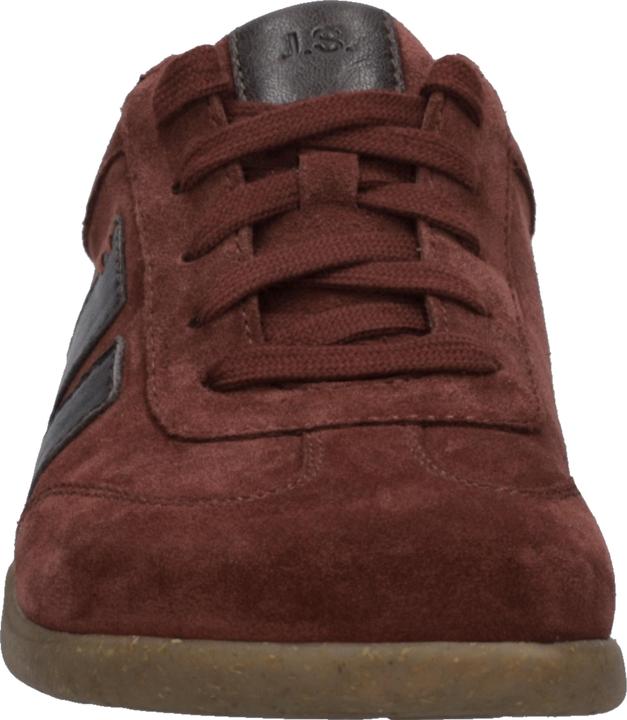 Produktbild Josef Seibel 84811-918 (42)