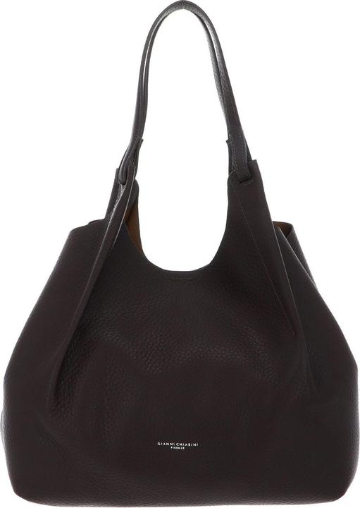 Immagine prodotto Gianni Chiarini Hobo Bag DUA