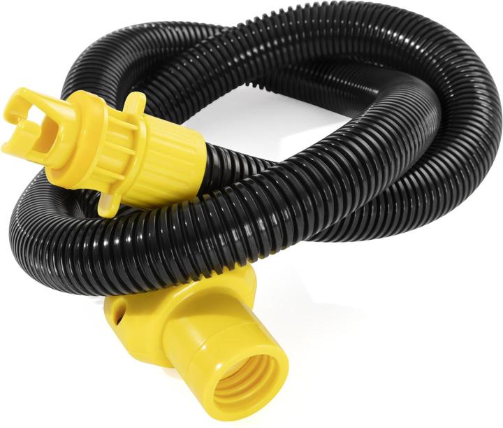 Actual product image Bestway Hydro-Force