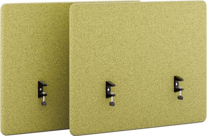 Image du produit ofinto Cloison acoustique