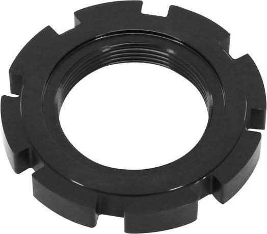 Produktbild Bosch eBike Active Line BDU3xx Lockring (E-Bike Adapter)