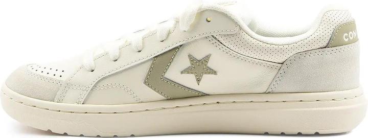Actual product image Converse Pro Blaze Classic (41)