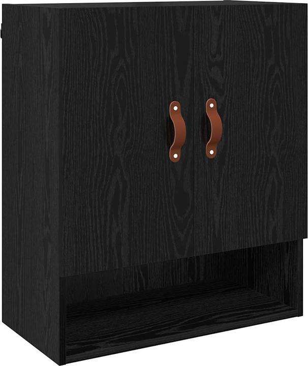Produktbild VidaXL Wandschrank (60 x 31 x 70 cm)
