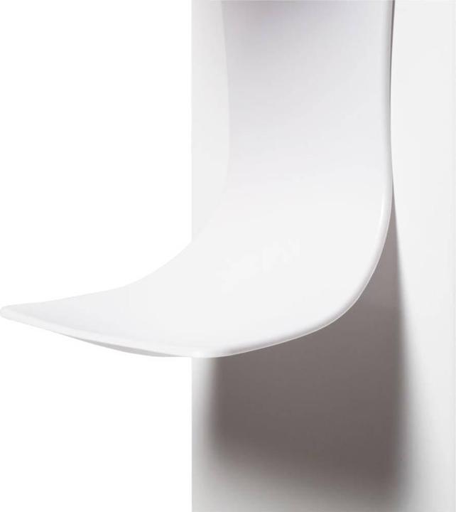 Actual product image Durable Marking pockets with wire hanger (A4, 50 x)