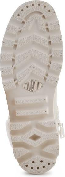 Actual product image Palladium Pampa Hi Snow Warm - 63765 (36)