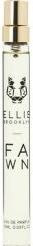 Actual product image Ellis Brooklyn FAWN Mini Spray (Eau de parfum)