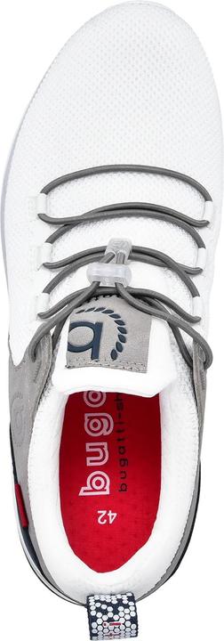 Immagine prodotto Bugatti Baskets (44)