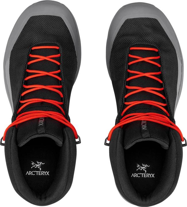 Produktbild Arc'teryx Kopec Mid GTX (46)