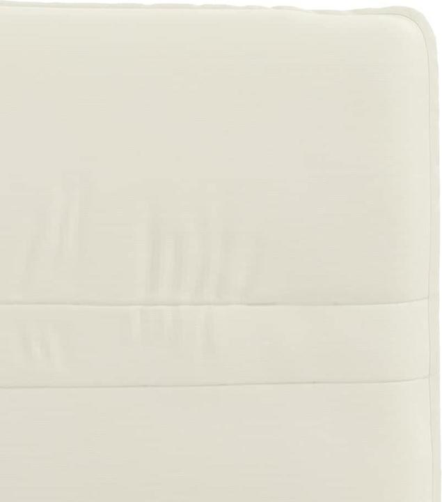 Image du produit vidaXL Esszimmerstuhl