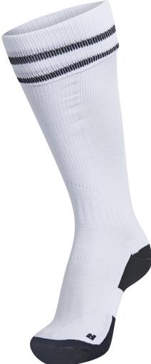 Immagine prodotto hummel Elemento Calzino Da Calcio (27 - 30)