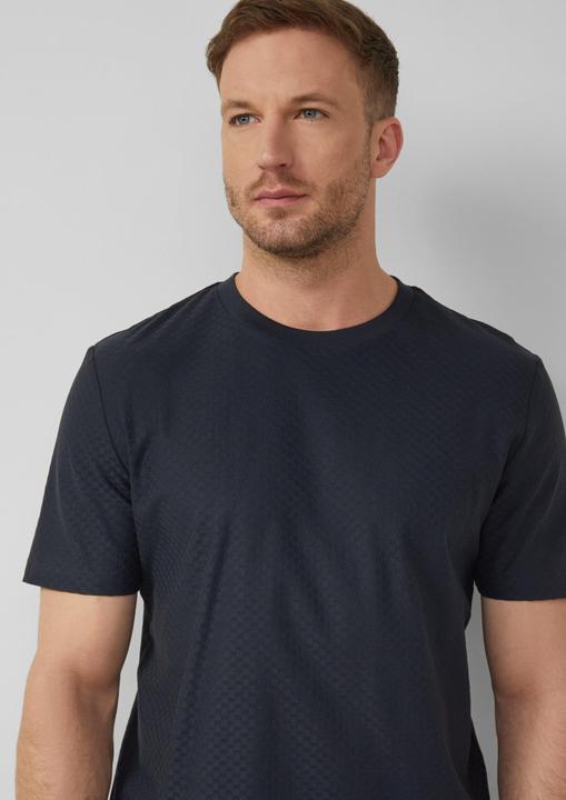 Produktbild s.Oliver T-Shirt (S)